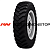 Voltyre 10,00-20 16PR 146A8 Heavy DT-114 TTF РОССИЯ