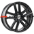 RST 7x18/5x114,3 ET38 D67,1 R078 (Outlander) BL