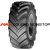 LingLong 540/65R28 142D (145A8) LR650 R-1W TL КИТАЙ LingLong 540/65R28 142D (145A8) LR650 R-1W TL КИТАЙ
