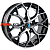 Venti 6x15/4x100 ET40 D60,1 1519 BD