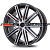 PDW 6,5x16/5x114,3 ET40 D67,1 1004 (CV4) M/U4B