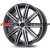 PDW 7x17/4x100 ET38 D60,1 1004 (CV4) M/U4B (нк)