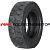 Armour 5,00-8 10PR PLT328 TT/TTF