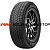 Michelin 235/55R17 103H XL X-Ice Snow TL