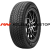 Michelin 275/35R20 102H XL X-Ice Snow MI TL Michelin 275/35R20 102H XL X-Ice Snow MI TL