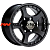 СКАД 7x16/5x139,7 ET35 D109,7 Титан (КЛ139) Бархат новый