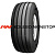 Galaxy 12,5L-15 FI 12PR Impmaster 350 FI TL
