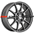LS 6,5x15/4x100 ET40 D73,1 820 MGM (конус)