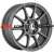 LS 6,5x15/4x100 ET40 D73,1 820 MGM (конус) LS 6,5x15/4x100 ET40 D73,1 820 MGM (конус)