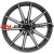 Megami 6,5x15/5x100 ET38 D57,1 MGM-41 GMF Megami 6,5x15/5x100 ET38 D57,1 MGM-41 GMF