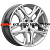 СКАД 8x18/5x114,3 ET50 D67,1 Челси Селена