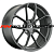 LS Forged 11x21/5x130 ET49 D71,6 LS FG26 MGM (конус)