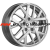 СКАД 6,00x16/5x112 ET43 D57,1 Босфор (КЛ355) Селена СКАД 6,00x16/5x112 ET43 D57,1 Босфор (КЛ355) Селена