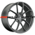 LS Forged 9,5x21/5x130 ET46 D71,6 LS FG26 MGM (конус)