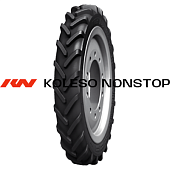 Agro DN-104