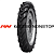 Voltyre 9,5R32 112A8 Agro DN-104 TT РОССИЯ