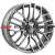 Neo 6,5x17/4x100 ET43 D60,1 781 GRD