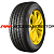 Viatti 255/55R18 109H Bosco A/T V-237 TL