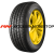 Viatti 255/55R18 109H Bosco A/T V-237 TL
