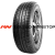Cachland 255/60R17 110H XL CH-HT7006 TL
