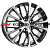 RST 7,5x17/5x114,3 ET46 D67,1 R027 BD