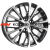 RST 7,5x17/5x114,3 ET46 D67,1 R027 BD