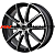 PDW 8x19/5x114,3 ET45 D67,1 2003 M/U4B
