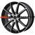 PDW 8x19/5x114,3 ET45 D67,1 2003 M/U4B