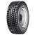 Triangle 215/75R17,5 135/133L TR689A TL 3PMSF 16PR КИТАЙ