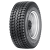 Triangle 215/75R17,5 135/133L TR689A TL 3PMSF 16PR КИТАЙ