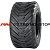 Forerunner 500/45-22,5 16PR QH643 TL КИТАЙ