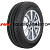 Ecovision 7,50R16 114/112R V-07 TL 8PR