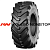 OZKA Pulmox 460/70R24(17,5LR24) 159A8 (B) RDE70 (OR-71) TL ТУРЦИЯ