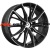 RST 7x17/5x108 ET40 D54,1 R257 (JAC) BD
