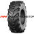 OZKA Pulmox 460/70R24(17,5LR24) 159A8 (B) RDE70 (OR-71) TL ТУРЦИЯ