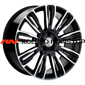 KHW2004 (Q7/Touareg)