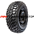 HiFly LT245/75R16 120/116Q Vigorous MT601 TL PR10