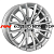 LS 7x16/4x100 ET40 D73,1 751 SF