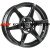 INCH 5,5x14/4x100 ET43 D60,1 IN001-1455 BL