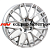 RST 7,5x17/5x112 ET45 D66,6 R147 (MercedesA) Silver