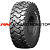 LingLong 23,5R25 176B (195A2) * LXL Premium C1 E-3/L-3 TL