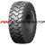 LingLong 23,5R25 176B (195A2) * LXL Premium C1 E-3/L-3 TL LingLong 23,5R25 176B (195A2) * LXL Premium C1 E-3/L-3 TL