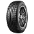 Antares 185/60R15 88H Grip 20 TL