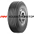 Michelin 385/65R22,5 160K X Line Energy F TL