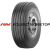 Michelin 385/65R22,5 160K X Line Energy F TL