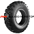 TopTrust 14,00-24 20PR B SH312 E-3/L-3 TTF КИТАЙ