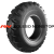 TopTrust 14,00-24 20PR B SH312 E-3/L-3 TTF КИТАЙ