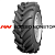 NorTec 14,9R24 126/123A2 AC 201