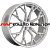 LS FlowForming 9x21/5x108 ET38,5 D63,4 RC61 Sil (конус)