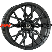 R2102FF (Cayenne E3 (9Y))